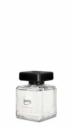 Raumduft ipuro FLOWER BOWL