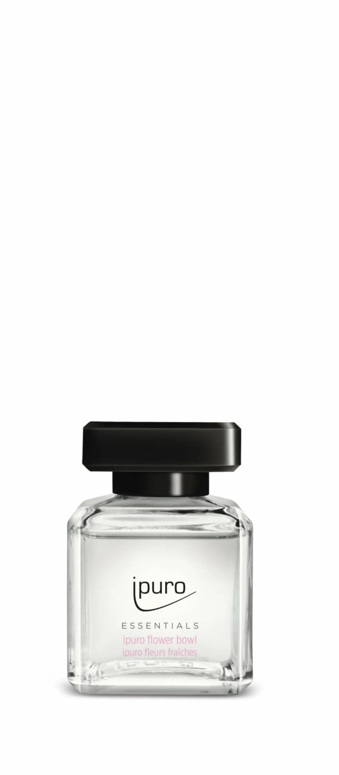 Raumduft ipuro FLOWER BOWL