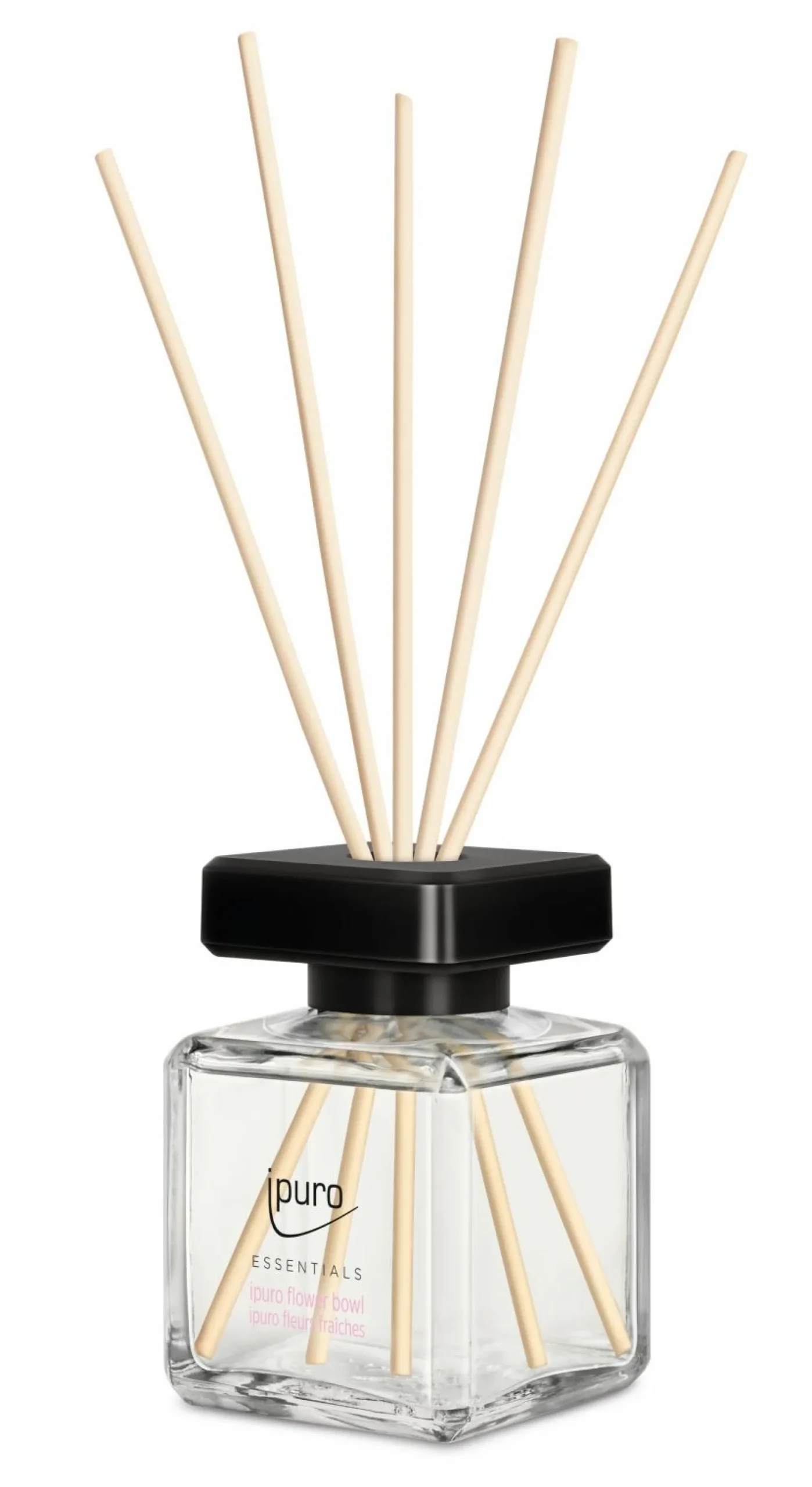 Raumduft ipuro FLOWER BOWL
