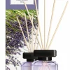 Raumduft ipuro LAVENDER TOUCH
