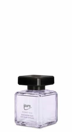 Raumduft ipuro LAVENDER TOUCH