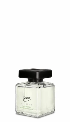 Raumduft ipuro LIME LIGHT