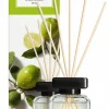 Raumduft ipuro LIME LIGHT