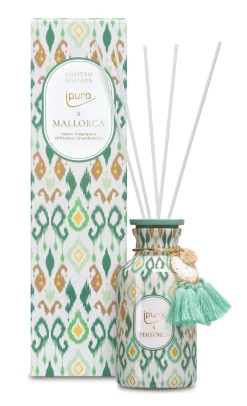 Raumduft ipuro MALLORCA