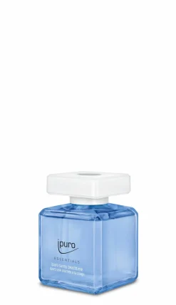 Raumduft ipuro SUNNY BEACHTIME