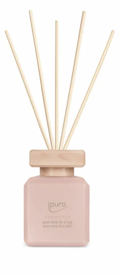 Raumduft ipuro TIME FOR A HUG