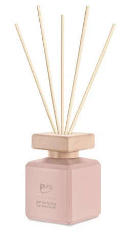 Raumduft ipuro TIME FOR A HUG