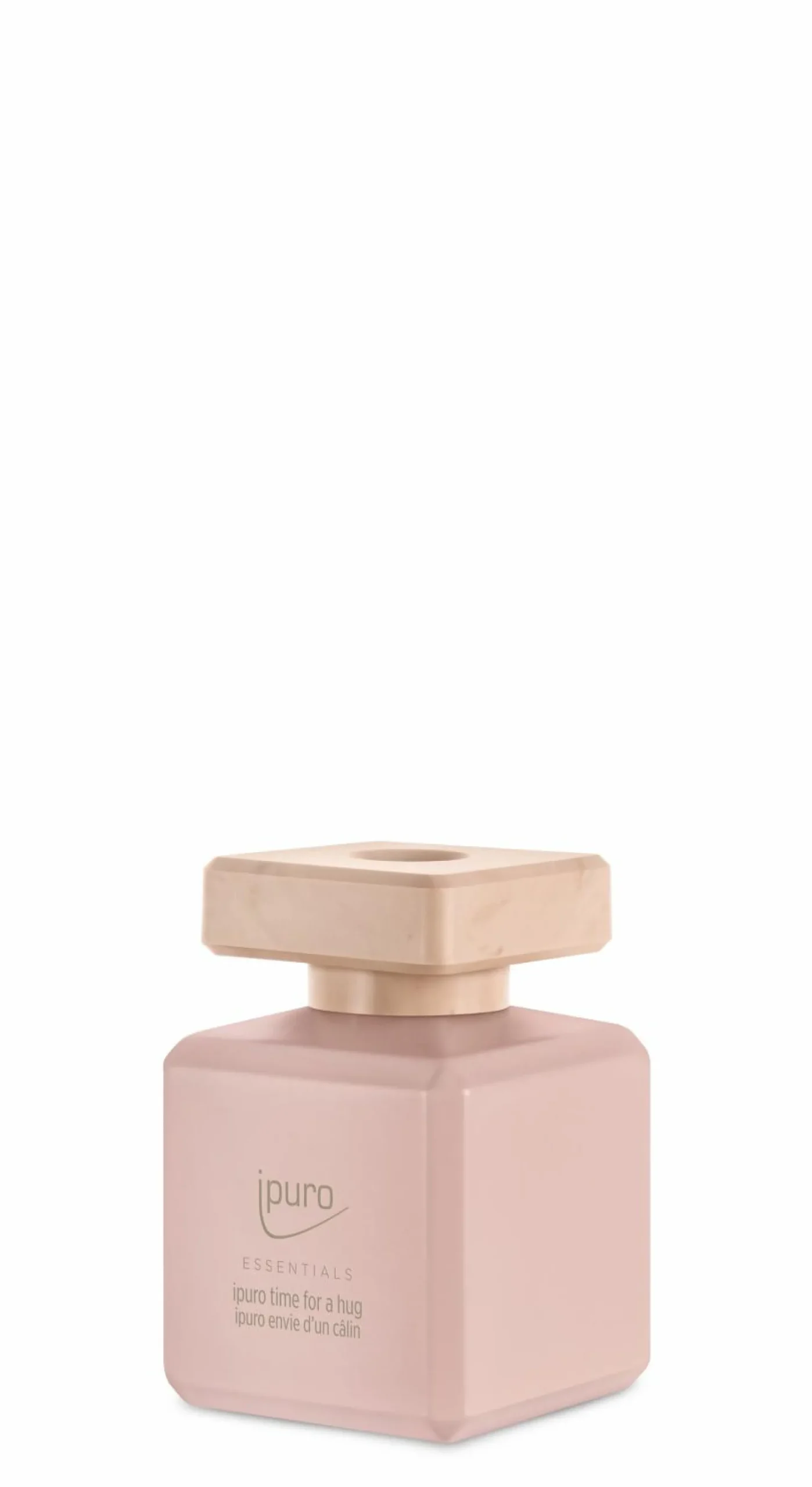 Raumduft ipuro TIME FOR A HUG