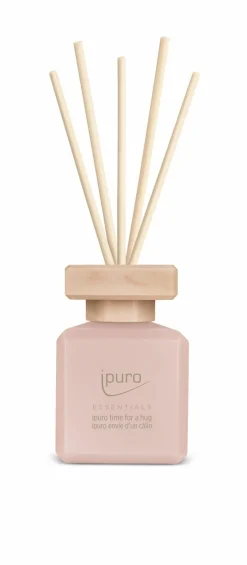 Raumduft ipuro TIME FOR A HUG