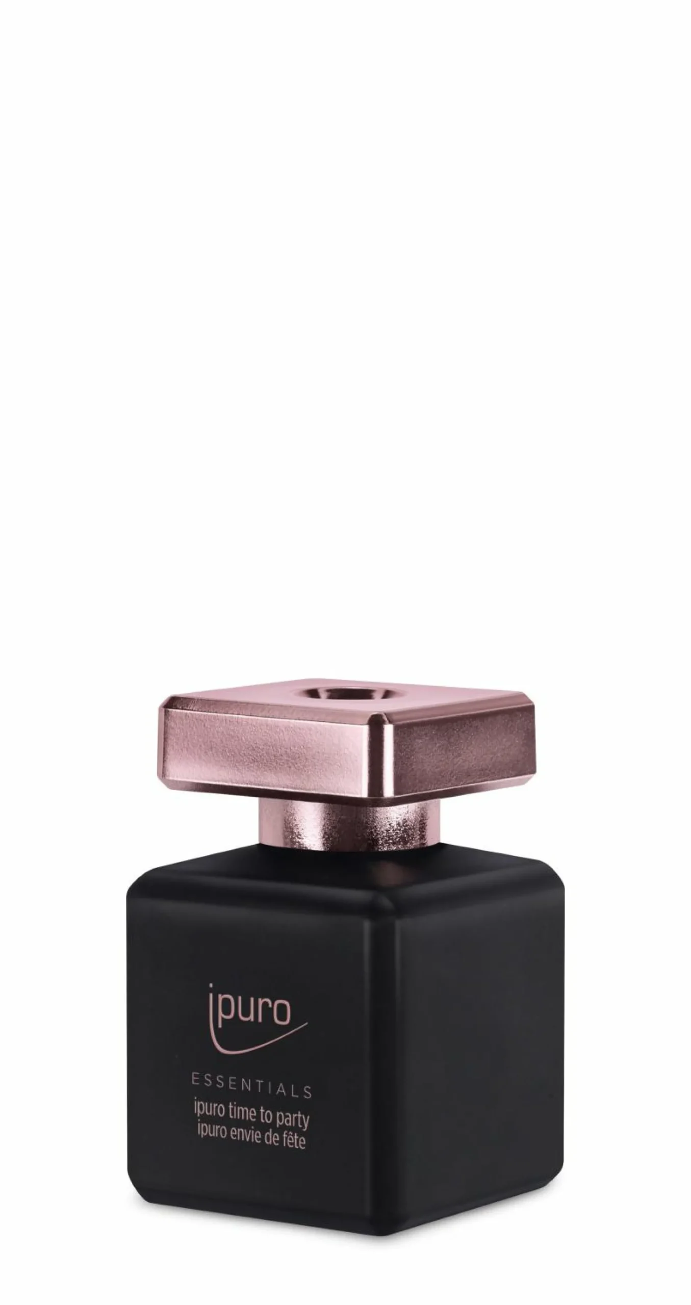 Raumduft ipuro TIME FOR PARTY