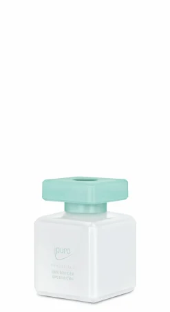 Raumduft ipuro TIME TO BE