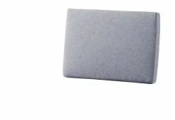 Rückenkissen sieger EXCLUSIV PASSION Lugo