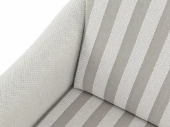 Recamiere LUMINARA-B