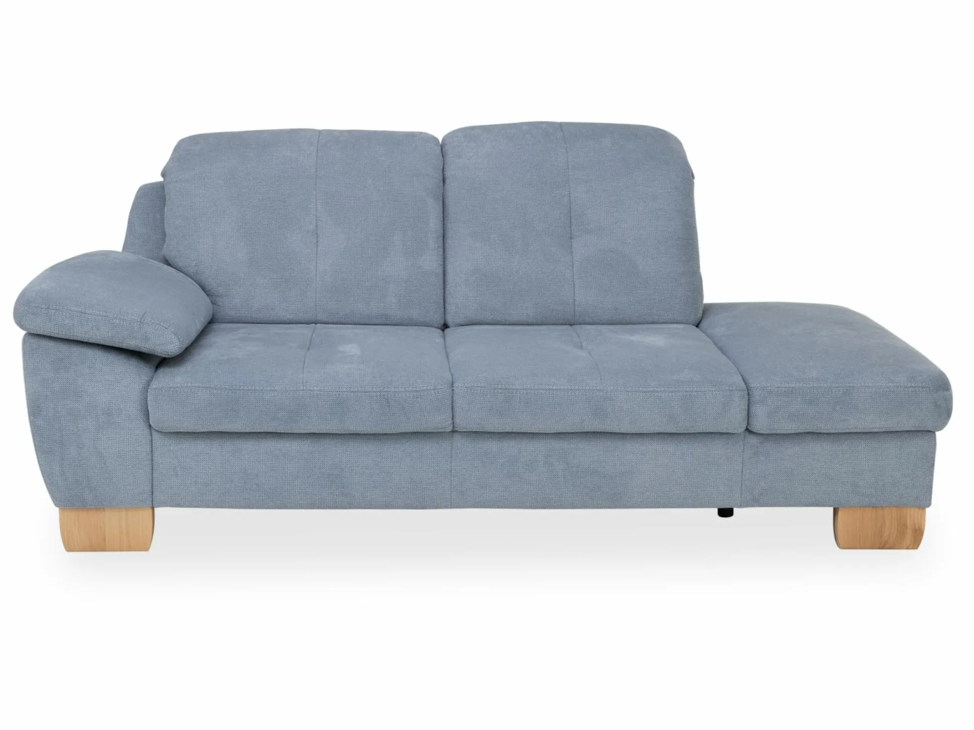 Recamiere MONDO GIANNA