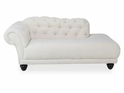 Recamiere SANSIBAR AARHUS