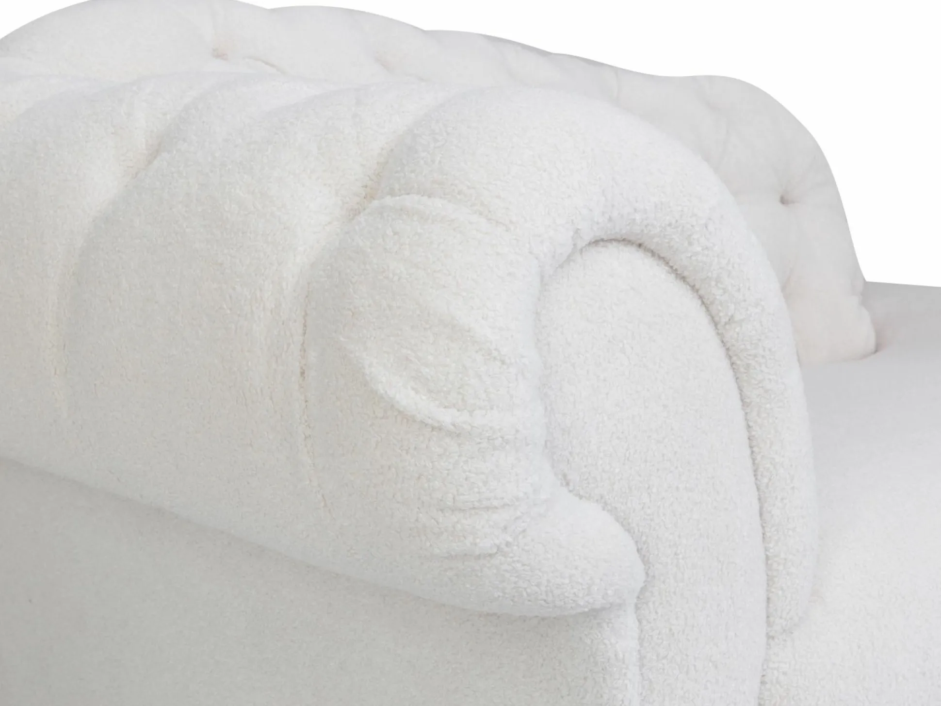 Recamiere SANSIBAR AARHUS