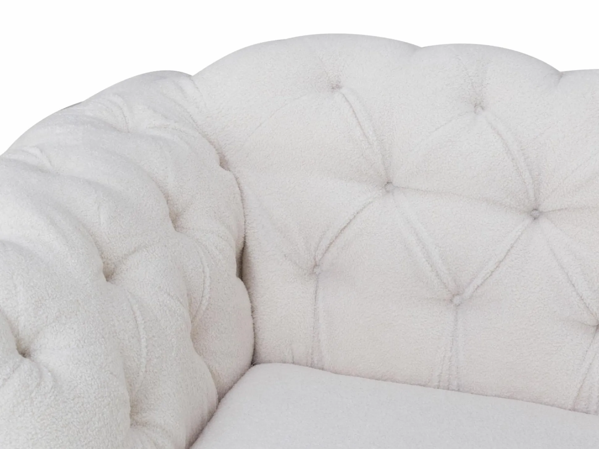 Recamiere SANSIBAR AARHUS