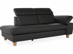 Recamiere vito TONGA