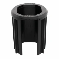 Reduzierring DOPPLER EXPERT Mittelmast