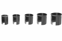 Reduzierringe doppler