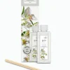 Refill ipuro WHITE LILY