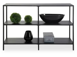 Regal HARPER ANDRADA