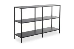 Regal HARPER ANDRADA