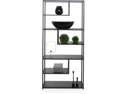 Regal HARPER ANDRADA