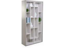 Regal Rolf Weber ALSFELD