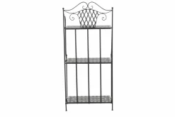 Regal SIENA GARDEN Como