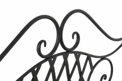 Regal SIENA GARDEN Como