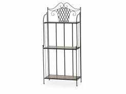 Regal siena GARDEN Prato