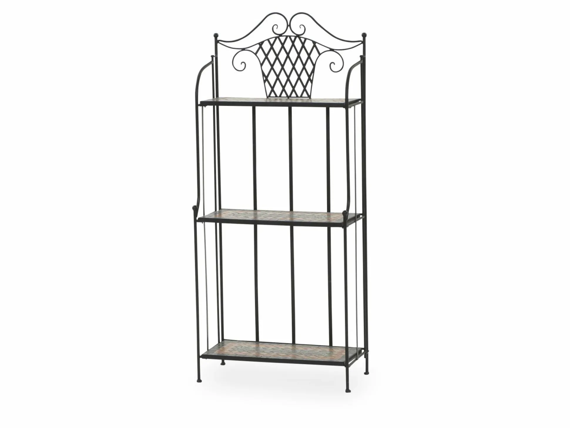 Regal siena GARDEN Prato