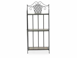 Regal siena GARDEN Prato