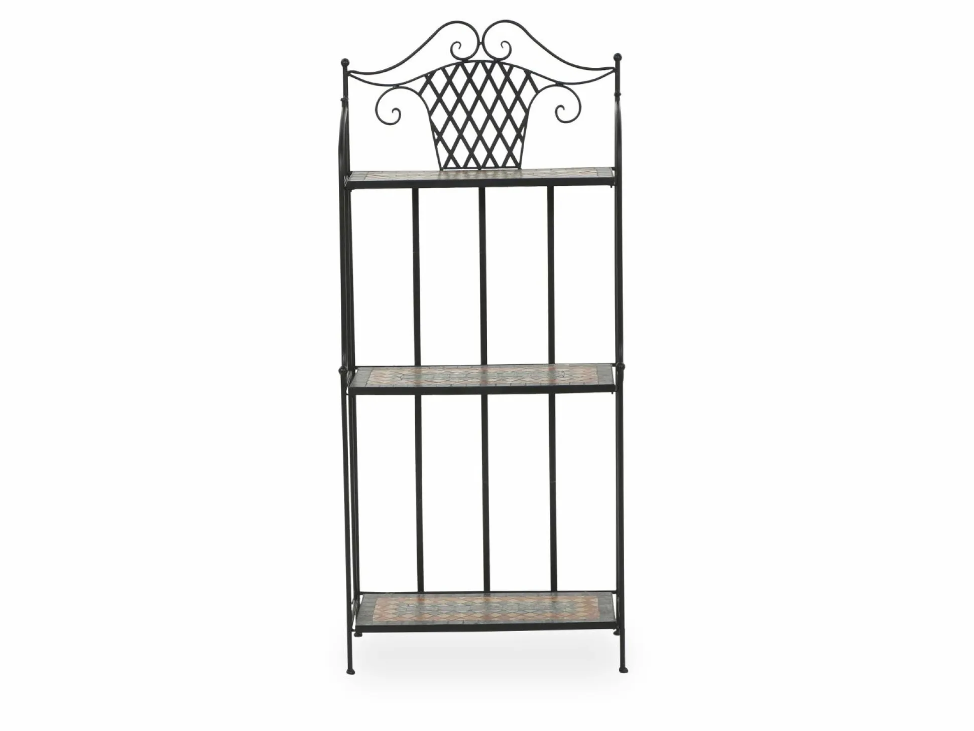 Regal siena GARDEN Prato