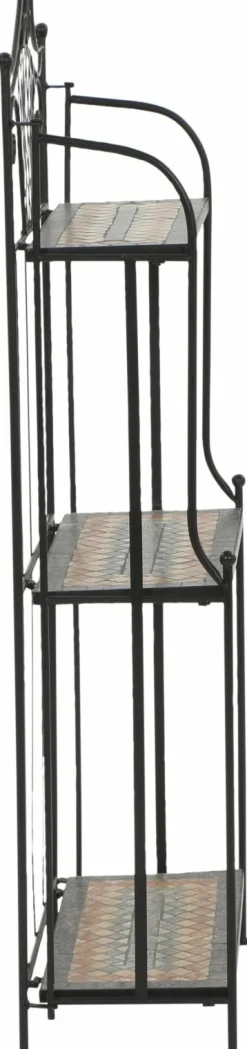 Regal siena GARDEN Prato