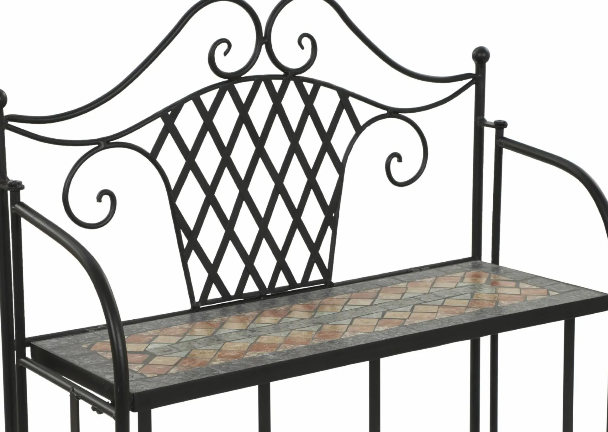 Regal siena GARDEN Prato