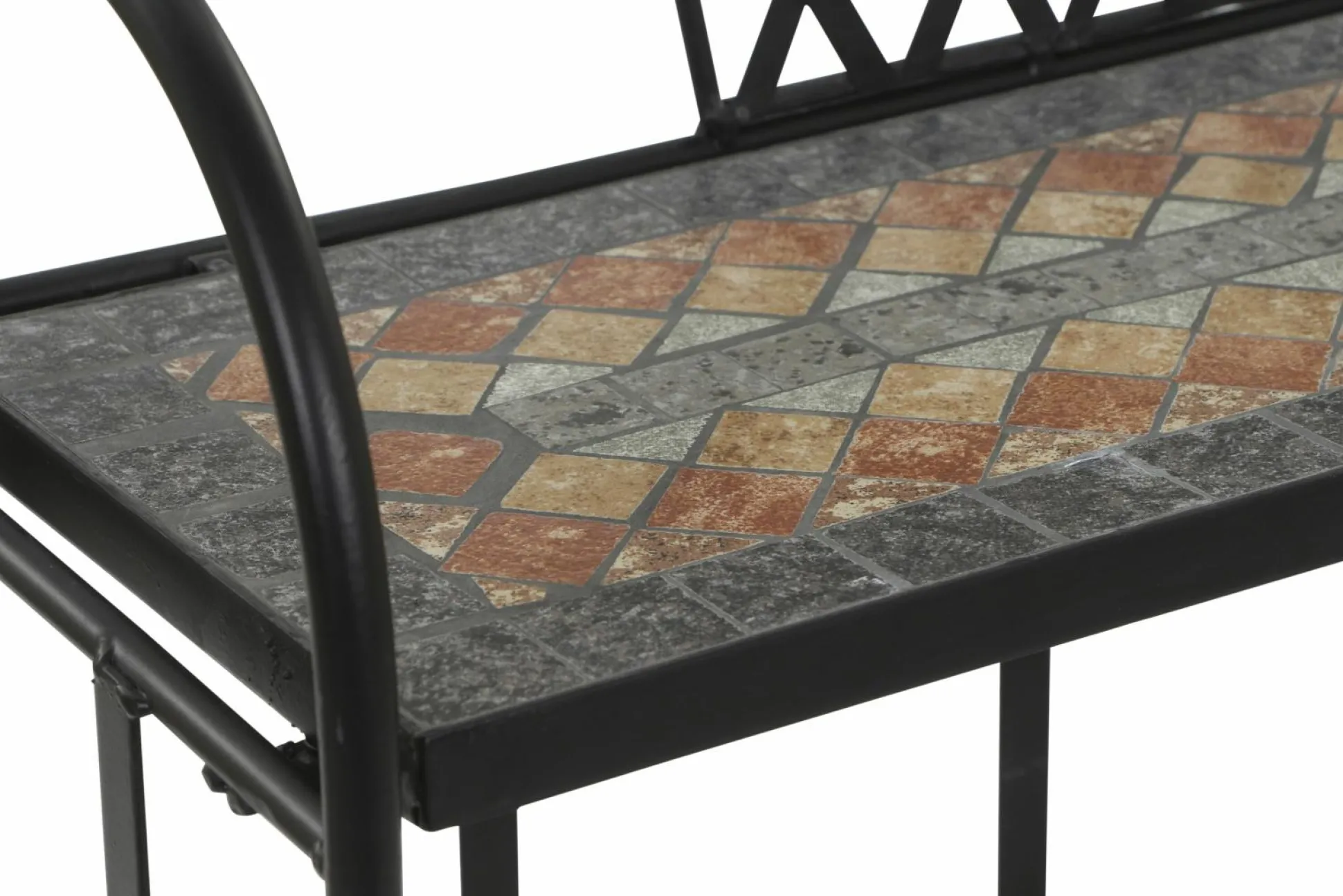 Regal siena GARDEN Prato