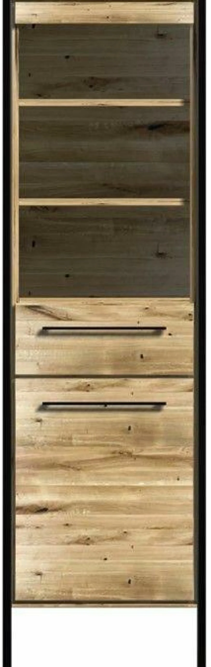 Regal VALMONDO NAMUR