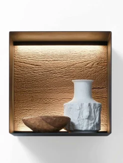 Regalelement hartmann Vara