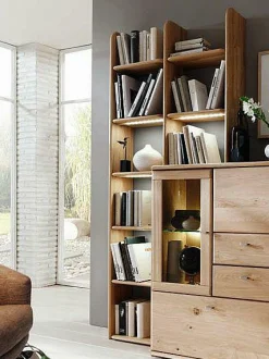 Regalkombinat. MONDO ABANDO