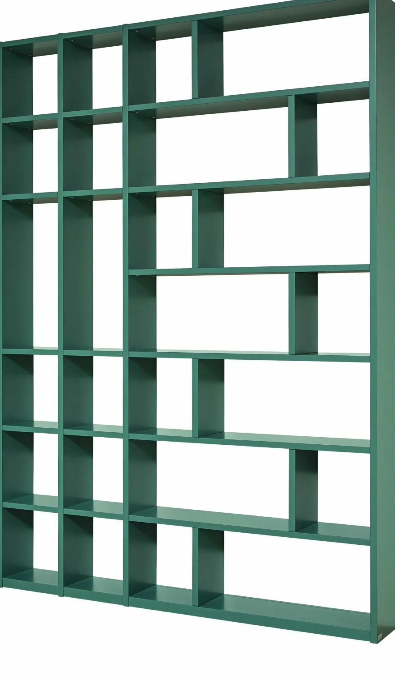 Regalwand MONDO ARTIST