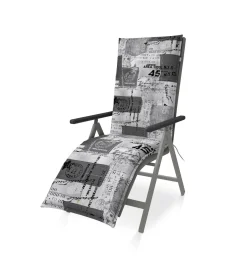 Relaxauflage DOPPLER LIVING