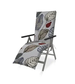 Relaxauflage DOPPLER LIVING