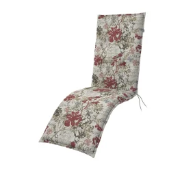 Relaxauflage DOPPLER LIVING