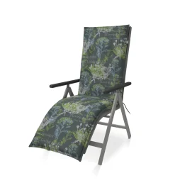 Relaxauflage DOPPLER LIVING