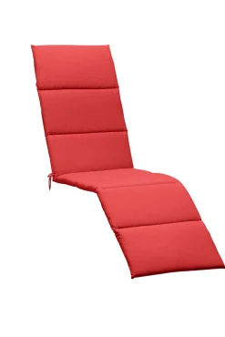 Relaxauflage KETTLER