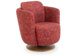 Relaxsessel bassetti MURANO