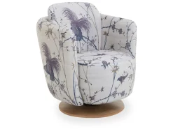 Relaxsessel bassetti MURANO