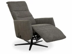 Relaxsessel Elastoform CAN